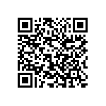 1210Y2500681KCT QRCode