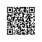 1210Y2500682JDT QRCode