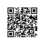 1210Y2500682KXR QRCode