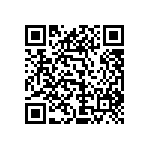 1210Y2500682MXT QRCode