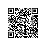 1210Y2500820KCR QRCode