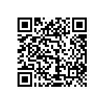 1210Y2500823KXT QRCode