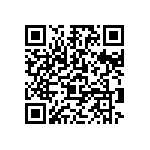 1210Y2500823MXR QRCode