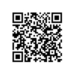 1210Y2503P90BFT QRCode