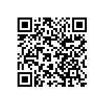 1210Y2504P70BCR QRCode