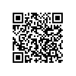 1210Y2508P20CFT QRCode