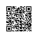 1210Y2K00101KCT QRCode