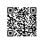 1210Y2K00120FCT QRCode