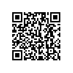 1210Y2K00121KCT QRCode