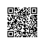 1210Y2K00122KXR QRCode