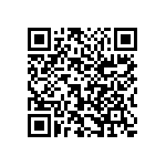 1210Y2K00151GCT QRCode