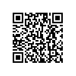 1210Y2K00151KCT QRCode