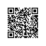 1210Y2K00180KCR QRCode