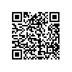 1210Y2K00181JCT QRCode