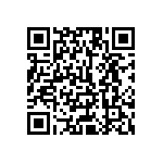 1210Y2K00182JXR QRCode