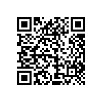 1210Y2K00182MXT QRCode