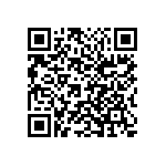 1210Y2K00222JXR QRCode