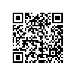 1210Y2K00222MXR QRCode