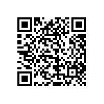 1210Y2K00272KXT QRCode