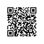 1210Y2K00272MXR QRCode