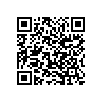 1210Y2K00330JCT QRCode