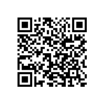 1210Y2K00331MXT QRCode