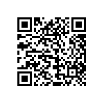 1210Y2K00392KXR QRCode