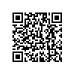 1210Y2K00472JXR QRCode