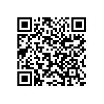 1210Y2K00472JXT QRCode