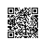 1210Y2K00560KCT QRCode