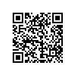 1210Y2K00681JXT QRCode