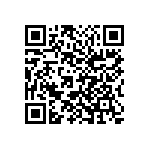 1210Y2K00820FCR QRCode