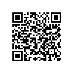 1210Y2K03P90CCT QRCode