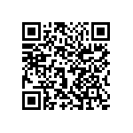 1210Y2K05P60CCT QRCode