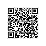 1210Y2K08P20CCR QRCode