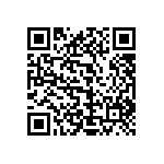 1210Y5000100GFR QRCode