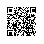 1210Y5000101JAT QRCode