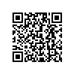 1210Y5000101KAR QRCode