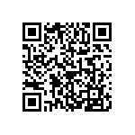 1210Y5000102GFR QRCode