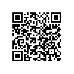 1210Y5000102KAR QRCode