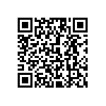 1210Y5000102KCT QRCode