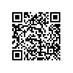 1210Y5000102KFT QRCode