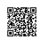 1210Y5000102MXT QRCode