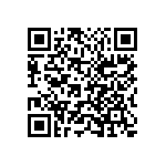 1210Y5000104KXR QRCode