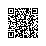 1210Y5000122GFR QRCode