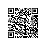 1210Y5000122KDR QRCode