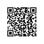 1210Y5000122MDR QRCode