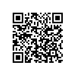 1210Y5000122MDT QRCode