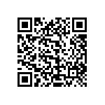 1210Y5000122MER QRCode