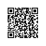 1210Y5000122MXR QRCode